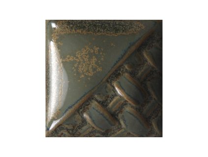 Stoneware Glaze 121 Smoke-SW121