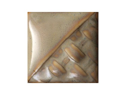 Stoneware Glaze 131 Birch-SW131