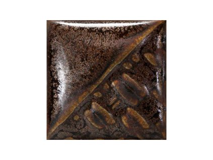 Stoneware Glaze 133 Copper Ore-SW133