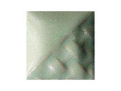 Stoneware Glaze 135 Winter Green-SW135