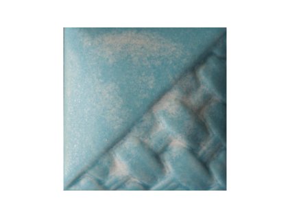 Stoneware Glaze 136 Weathered Blue-SW136