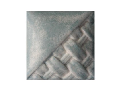 Stoneware Glaze 137 Storm Gray-SW137