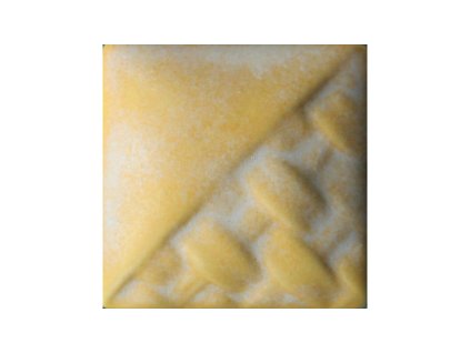 Stoneware Glaze 138 Lemon Meringue-SW138