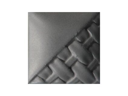 SW142-Stoneware Glaze 142 Grey Matte