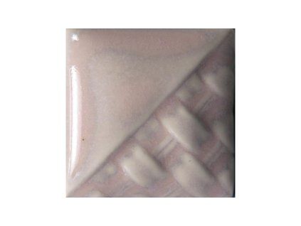 SW143-Stoneware Glaze 143 Abalone