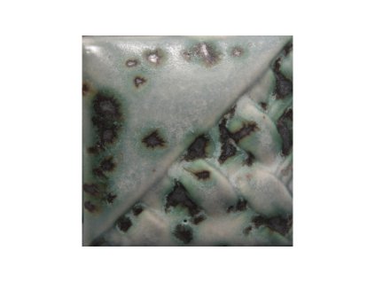 Stoneware Glaze 147 Moonscape-SW147