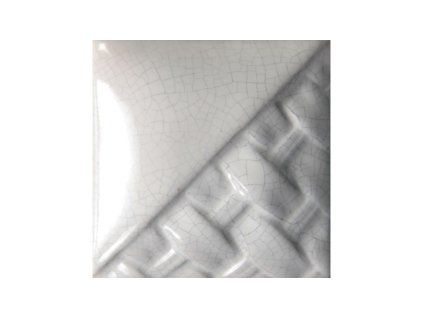 SW149-Stoneware Glaze 149 Crackle White
