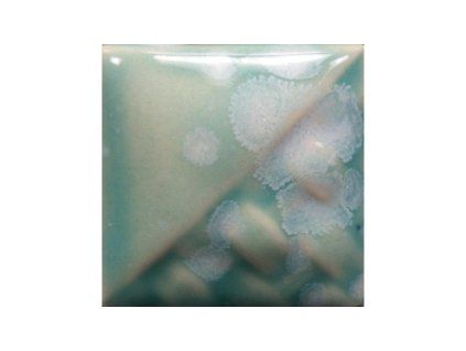 SW150-Stoneware Glaze 150 Celadon Bloom