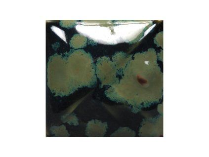 SW151-Stoneware Glaze 151 Olive Float