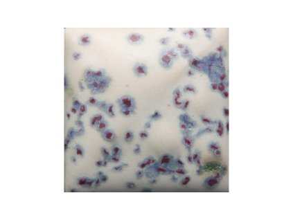 Stoneware Glaze 153 Indigo Rain-SW153