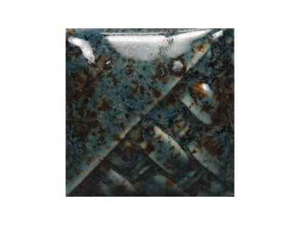 SW154-Stoneware Glaze 154 Shipwreck