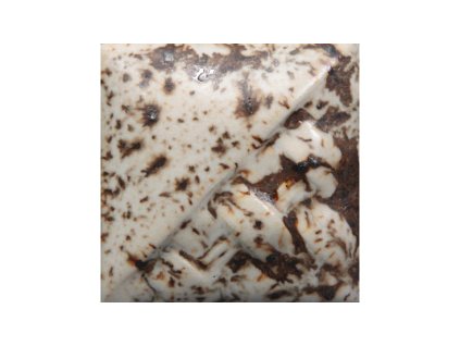 Stoneware Glaze 155 Winter Wood-SW155