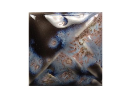 Stoneware Glaze 156 Galaxy-SW156
