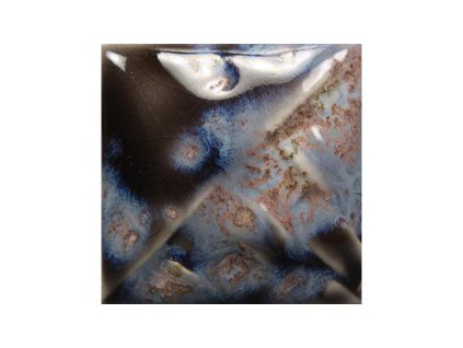 SW156-Stoneware Glaze 156 Galaxy