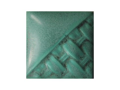 Stoneware Glaze 164 Satin Patina-SW164