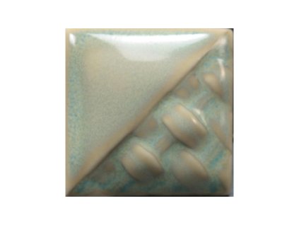 Stoneware Glaze 167 Sand & Sea-SW167