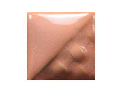 Stoneware Glaze 168 Coral Sands-SW168