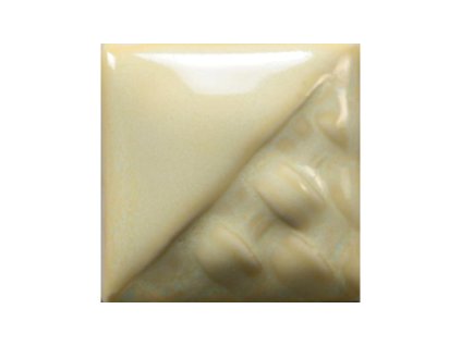 Stoneware Glaze 169 Frosted Lemon-SW169