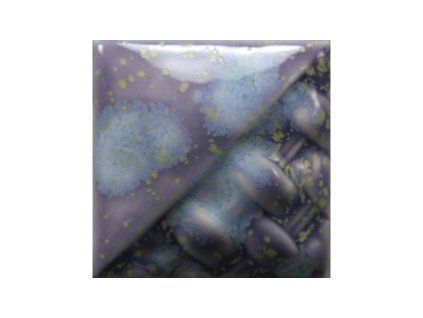 SW170-Stoneware Glaze 170 Blue Hydrangea
