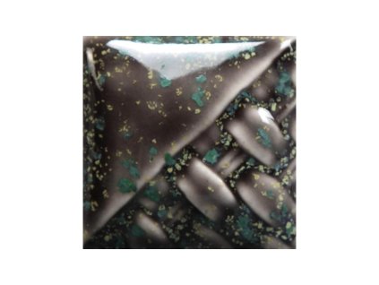 Stoneware Glaze 171 Enchanted Forest-SW171