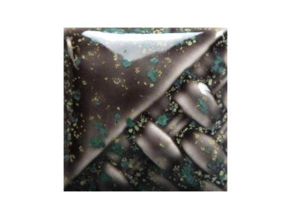SW171-Stoneware Glaze 171 Enchanted Forest