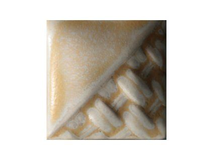 SW172-Stoneware Glaze 172 Macadamia