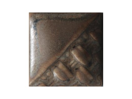 Stoneware Glaze 174 Leather-SW174