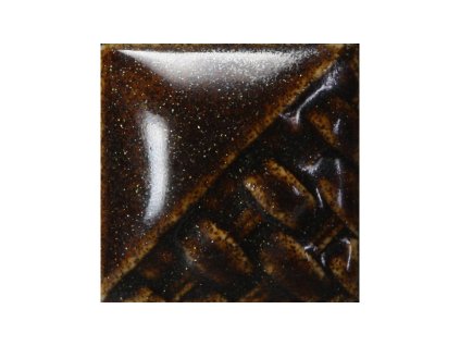 Stoneware Glaze 178 Fools Gold-SW178