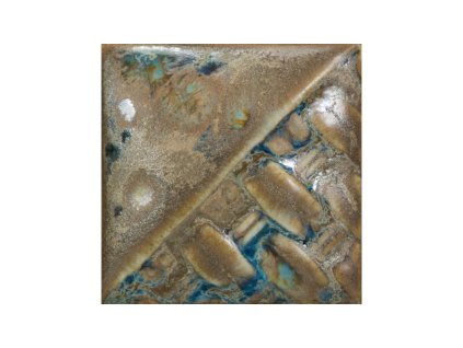 Stoneware Glaze 179 Muddy Waters-SW179