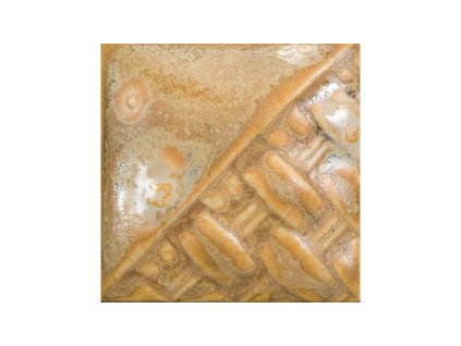 Stoneware Glaze 180 Desert Dusk-SW180