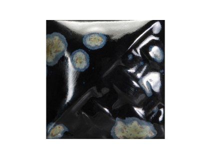 SW181-Stoneware Glaze 181 Night Moth