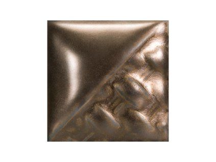 SW182-Stoneware Glaze 182 Anitque Brass