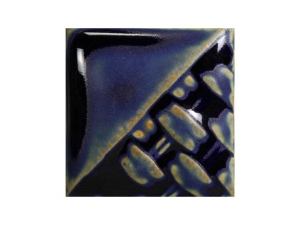 Stoneware Glaze 186 Azurite-SW186