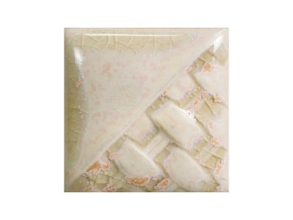 Stoneware Glaze 187 Himalayan Salt-SW187