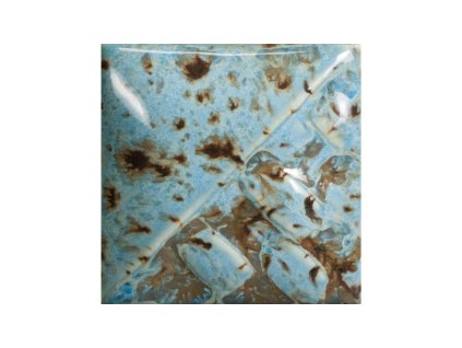 Stoneware Glaze 189 Cenote-SW189