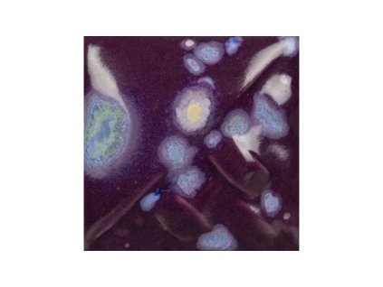 Stoneware Glaze 190 Passion Flower-SW190