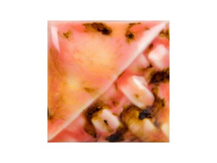 Stoneware Glaze 192 Amaryllis-SW192