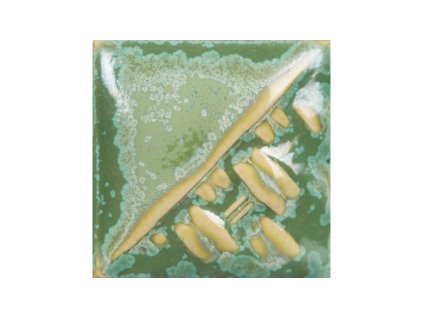 Stoneware Glaze 193 Ivy-SW193