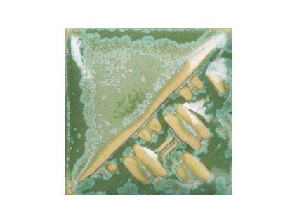 SW193-Stoneware Glaze 193 Ivy
