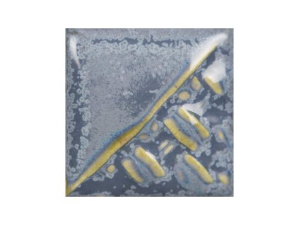 Stoneware Glaze 194 Nimbus-SW194