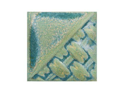 SW195-Stoneware Glaze 195 Riptide