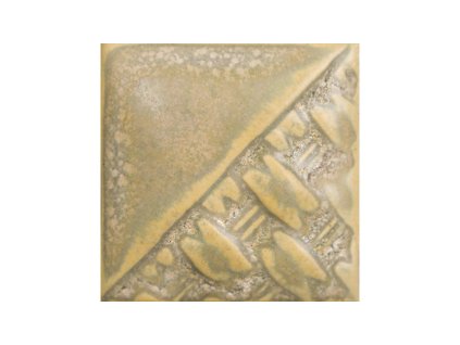 Stoneware Glaze 197 Fossil Rock-SW197