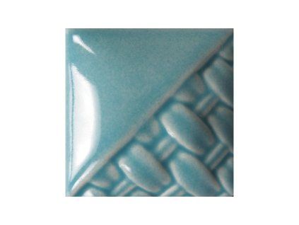 SW211-Stoneware Glaze 211 Glacier Blue