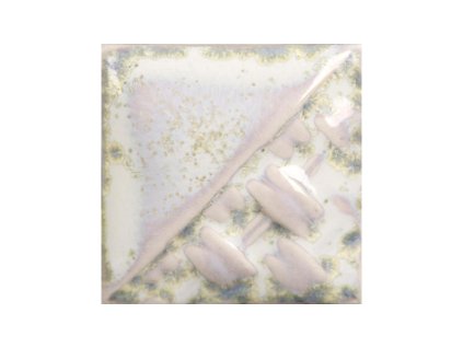 Steinzeug Glasur 214 Micro Pearl-SW214