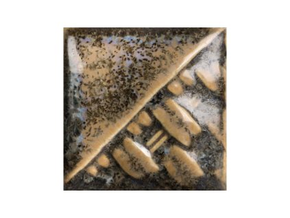 Steinzeug Glasur 218 Micro Ash-SW218