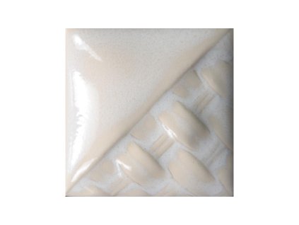 Stoneware Glaze 250 White Opal-SW250