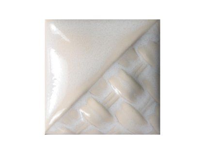 SW250-Stoneware Glaze 250 White Opal