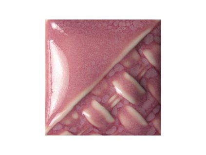 SW251-Stoneware Glaze 251 Pink Opal