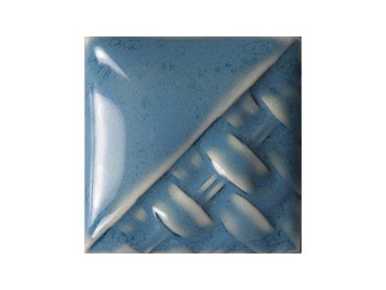 SW252-Stoneware Glaze 252 Blue Opal