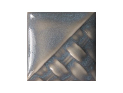 Stoneware Glaze 255 Grey Opal-SW255
